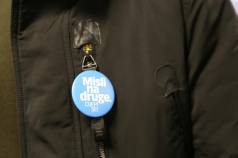 Mini IMG 0249
